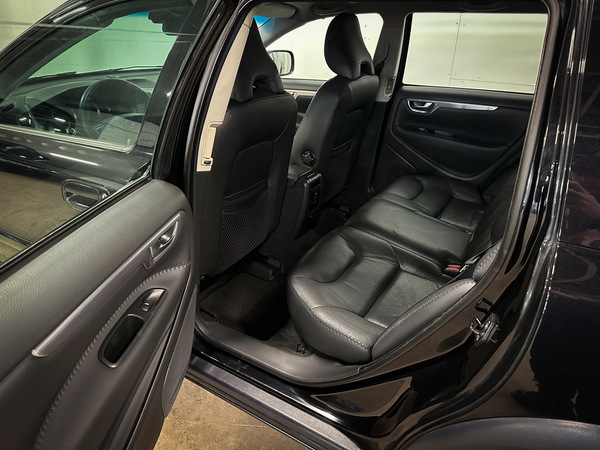 Volvo XC 70, 2007, 2.4 dīzelis, automāts