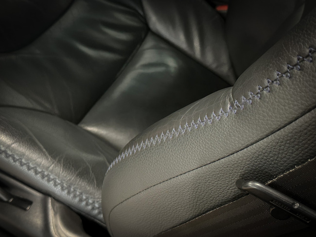 Volvo XC 70, 2007, 2.4 dīzelis, automāts