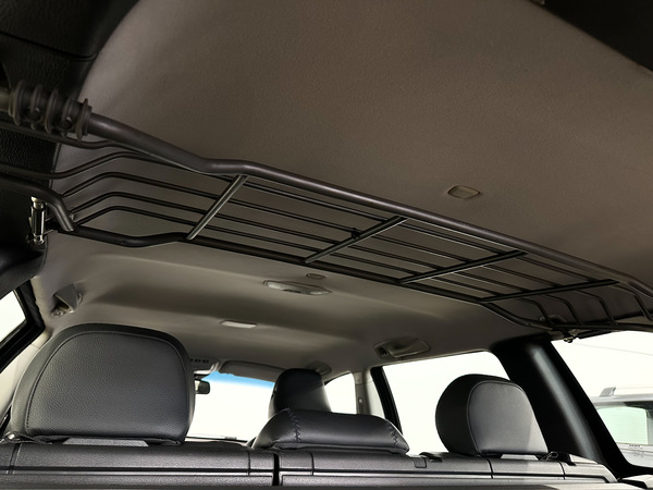 Volvo XC 70, 2007, 2.4 dīzelis, automāts