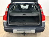 Volvo XC 70, 2007, 2.4 dīzelis, automāts