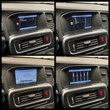 Volvo V60, 2013, 1.6 dīzelis, manuāla