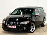 Volvo V70, 2010, 2.0 dīzelis, manuāla