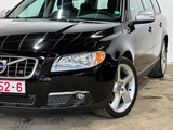 Volvo V70, 2010, 2.0 dīzelis, manuāla