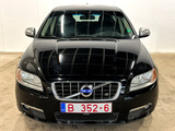 Volvo V70, 2010, 2.0 dīzelis, manuāla