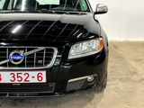 Volvo V70, 2010, 2.0 dīzelis, manuāla