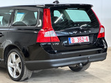 Volvo V70, 2010, 2.0 dīzelis, manuāla