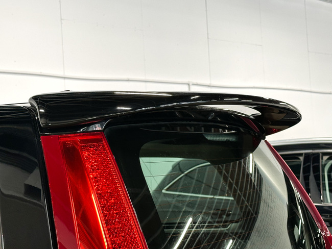 Volvo V70, 2010, 2.0 dīzelis, manuāla