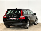Volvo V70, 2010, 2.0 dīzelis, manuāla