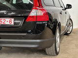 Volvo V70, 2010, 2.0 dīzelis, manuāla