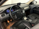 Volvo V70, 2010, 2.0 dīzelis, manuāla