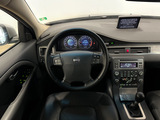 Volvo V70, 2010, 2.0 dīzelis, manuāla