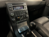 Volvo V70, 2010, 2.0 dīzelis, manuāla