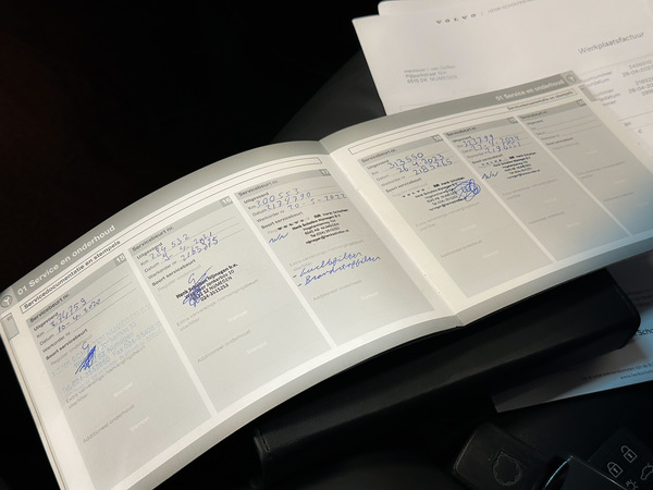 Volvo V70, 2010, 2.0 dīzelis, manuāla