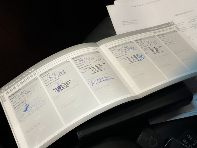 Volvo V70, 2010, 2.0 dīzelis, manuāla