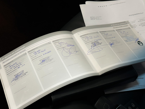 Volvo V70, 2010, 2.0 dīzelis, manuāla