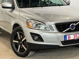 Volvo XC 60, 2009, 2.4 dīzelis, manuāla