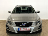 Volvo XC 60, 2009, 2.4 dīzelis, manuāla