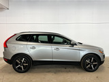 Volvo XC 60, 2009, 2.4 dīzelis, manuāla