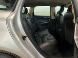 Volvo XC 60, 2009, 2.4 dīzelis, manuāla