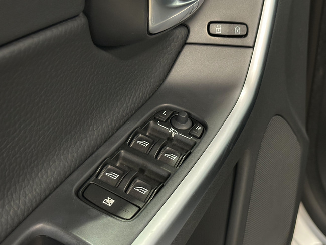 Volvo XC 60, 2009, 2.4 dīzelis, manuāla