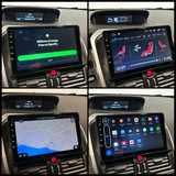 Volvo XC 60, 2009, 2.4 dīzelis, manuāla