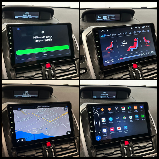 Volvo XC 60, 2009, 2.4 dīzelis, manuāla
