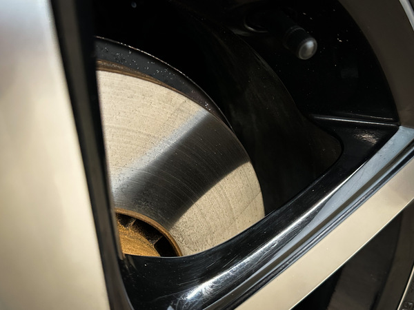 Volvo XC 60, 2009, 2.4 dīzelis, manuāla