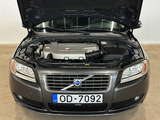 Volvo S80, 2008, 2.4 dīzelis, automāts