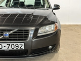 Volvo S80, 2008, 2.4 dīzelis, automāts