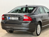 Volvo S80, 2008, 2.4 dīzelis, automāts