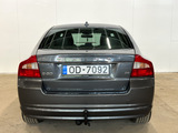Volvo S80, 2008, 2.4 dīzelis, automāts