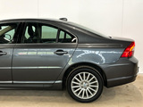 Volvo S80, 2008, 2.4 dīzelis, automāts