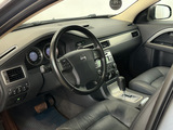 Volvo S80, 2008, 2.4 dīzelis, automāts