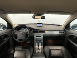 Volvo S80, 2008, 2.4 dīzelis, automāts