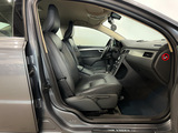 Volvo S80, 2008, 2.4 dīzelis, automāts