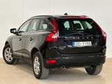 Volvo XC 60, 2013, 2.4 dīzelis, manuāla