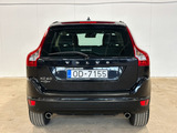 Volvo XC 60, 2013, 2.4 dīzelis, manuāla