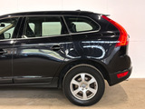 Volvo XC 60, 2013, 2.4 dīzelis, manuāla