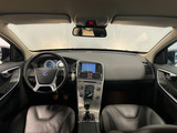 Volvo XC 60, 2013, 2.4 dīzelis, manuāla