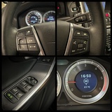 Volvo XC 60, 2013, 2.4 dīzelis, manuāla