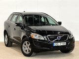 Volvo XC 60, 2013, 2.4 dīzelis, manuāla