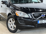 Volvo XC 60, 2013, 2.4 dīzelis, manuāla