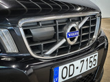 Volvo XC 60, 2013, 2.4 dīzelis, manuāla