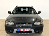 Volvo XC 70, 2004, 2.4 dīzelis, automāts