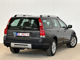 Volvo XC 70, 2004, 2.4 dīzelis, automāts