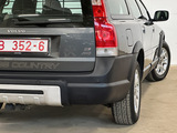 Volvo XC 70, 2004, 2.4 dīzelis, automāts