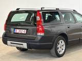 Volvo XC 70, 2004, 2.4 dīzelis, automāts