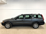 Volvo XC 70, 2004, 2.4 dīzelis, automāts