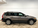 Volvo XC 70, 2008, 2.4 dīzelis, manuāla