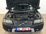 Volvo XC 70, 2004, 2.4 dīzelis, automāts